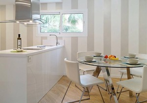 Fontanilla by Interhome