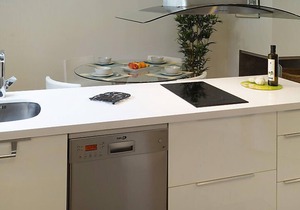 Fontanilla by Interhome