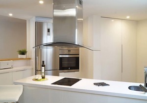 Fontanilla by Interhome