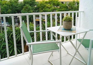 Fontanilla by Interhome