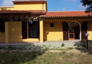 For relaxing days by the sea - Villa Artistica - Apartment 1