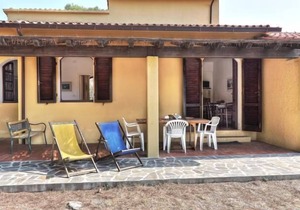 For relaxing days by the sea - Villa Artistica - Apartment 1