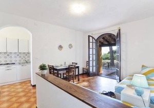 For relaxing days by the sea - Villa Artistica - Apartment 3