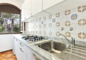 For relaxing days by the sea - Villa Artistica - Apartment 3