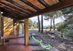 For relaxing days by the sea - Villa Artistica - Apartment 3