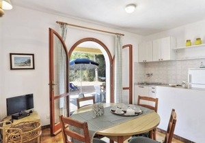 For relaxing days by the sea - Villa Artistica - Apartment 7