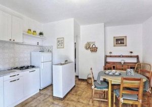 For relaxing days by the sea - Villa Artistica - Apartment 7