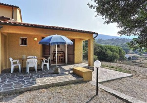 For relaxing days by the sea - Villa Artistica - Apartment 7