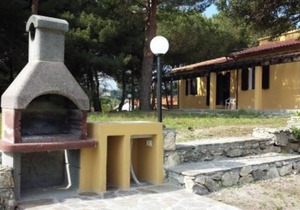 For relaxing days by the sea - Villa Artistica - Apartment 7