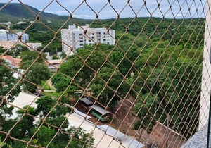 for you to feel at home