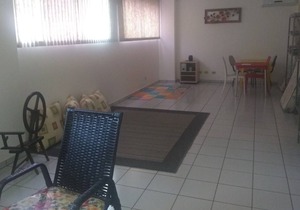 for you to feel at home