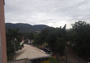 for you to feel at home