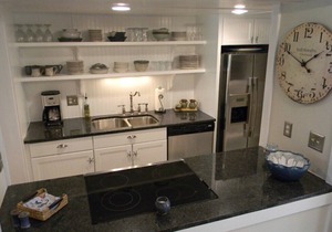 ☆Forest Beach☆Luxury☆3BR Villa☆5 Min. Walk to Beach☆Private Pool☆3 TVs☆Sleeps 8☆