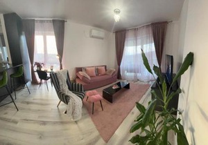 ForestHouse 1