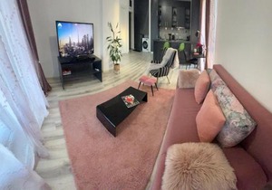 ForestHouse 1