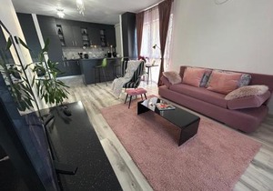 ForestHouse 1