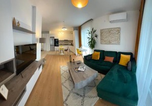 ForestHouse 2