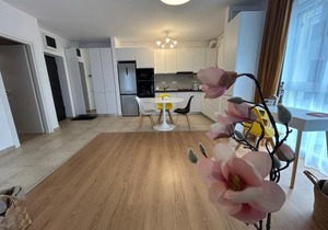 ForestHouse 2