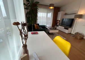 ForestHouse 2