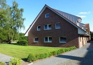 Former farmhouse child-friendly, 182 Ground floor Barrier-free!