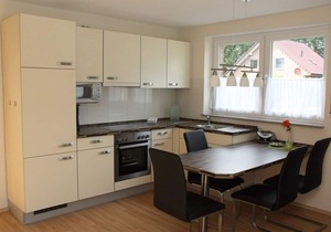 Former farmhouse child-friendly, 180 upper floor!