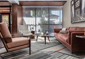 Four Points by Sheraton Memphis East