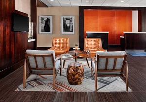 Four Points by Sheraton Memphis East