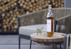 Four Points by Sheraton Istanbul Kagithane