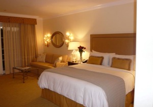 Four Seasons Aviara Two Bedroom March 22 - 29, 2025