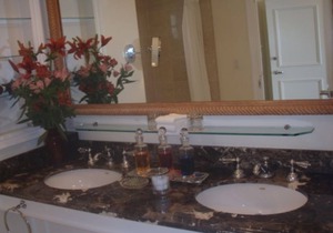 Four Seasons Aviara Two Bedroom June 28 - July 5, 2025 4th of July Holiday