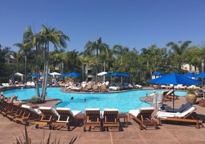 Four Seasons Residence Club Aviara