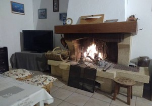 103 m² House ∙ 4 bedrooms ∙ 6 guests