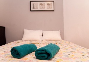 Frailes 1A FreshApartments by Bossh! Apartments