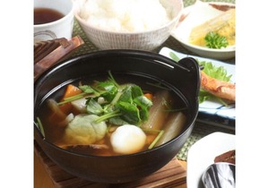 Frame Hotel Sapporo - Vacation STAY 92372