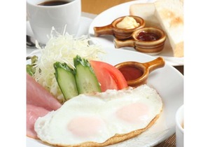 Frame Hotel Sapporo - Vacation STAY 92372