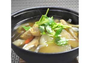 Frame Hotel Sapporo - Vacation STAY 92372