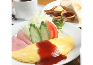 Frame Hotel Sapporo - Vacation STAY 92372