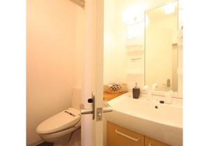 Frame Hotel Sapporo - Vacation STAY 92370