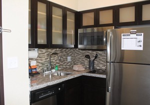 Free Breakfast Included! Pool & Hot Tub Access | King Studio