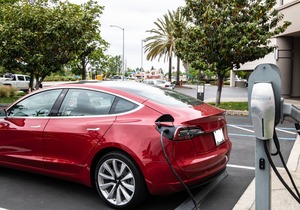 Fremont Marriott Silicon Valley