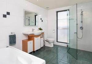 FRESHWATER STUNNING BEACHSIDE PANORAMA