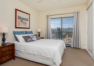 FRESHWATER STUNNING BEACHSIDE PANORAMA