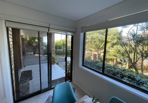 Freshwater Views Beachside 1 Bedroom Apartment