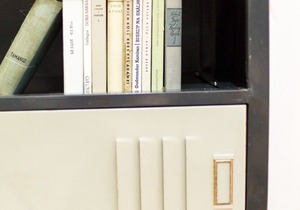 Friday Songs' spacious 3 room apartment, by Charles bridge and Prague Castle.