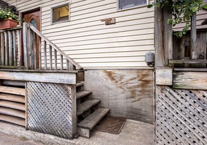 Friendly Inn with Full Kitchens, City View, and WiFi - Close to Keuka Lake!