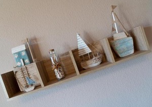 Friesenhof Dreilanden Friesenhof Appartement 7