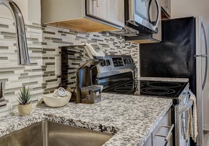 Frontdesk | New Brewerytown Studio