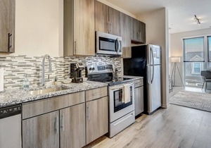 Frontdesk | New Brewerytown Studio