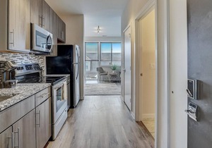 Frontdesk | New Brewerytown Studio