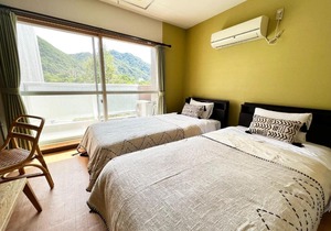 Fu days Condominium Jozankei / Vacation STAY 1442